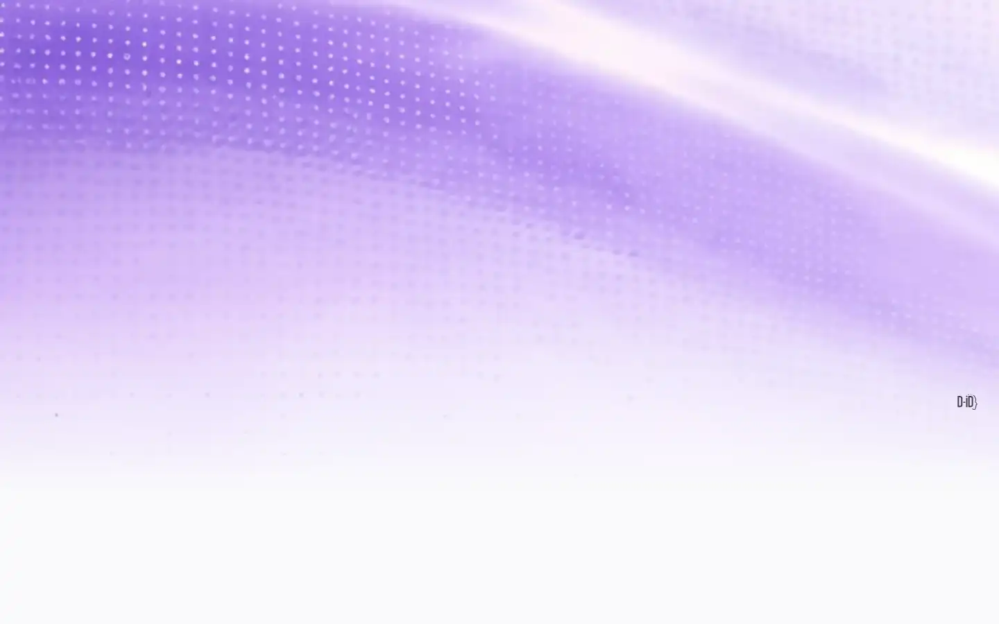 Screenshot of a.team