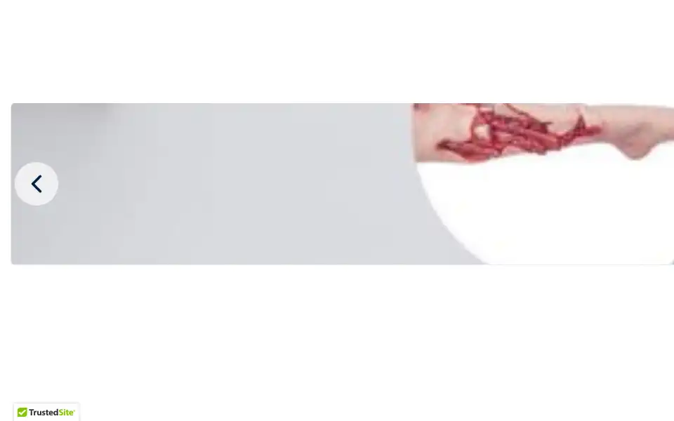 Screenshot of a3bs.com