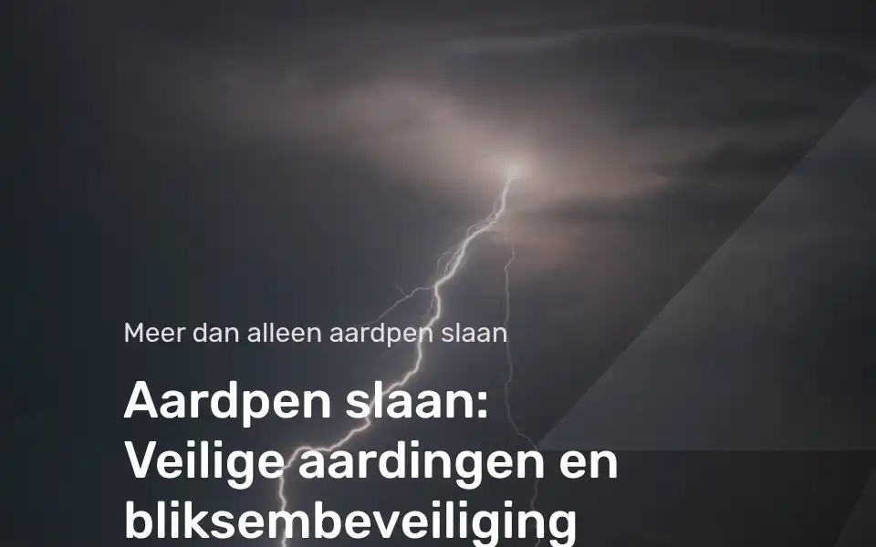 Screenshot of aardpen-slaan.nl