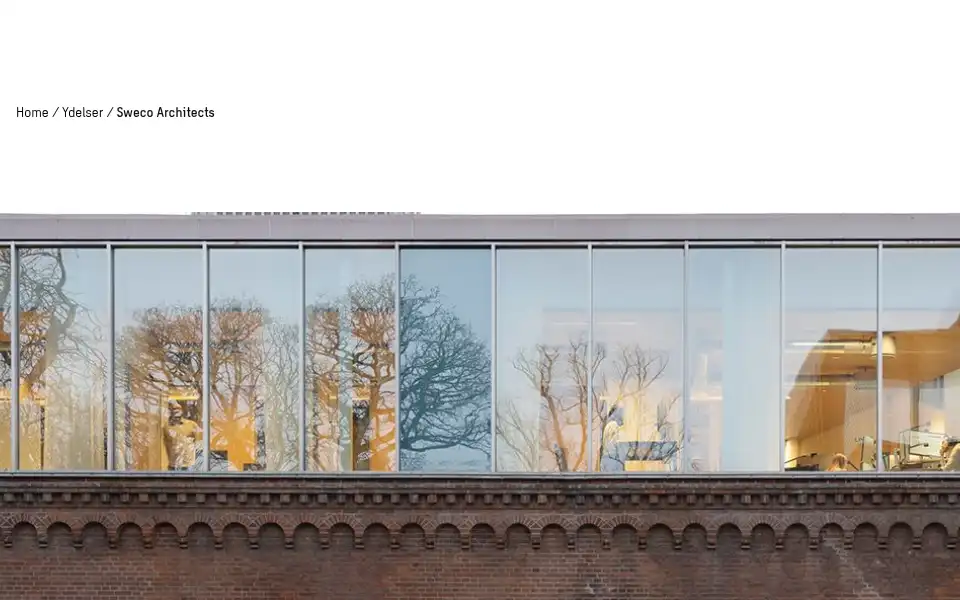 Screenshot of aarstiderne.dk