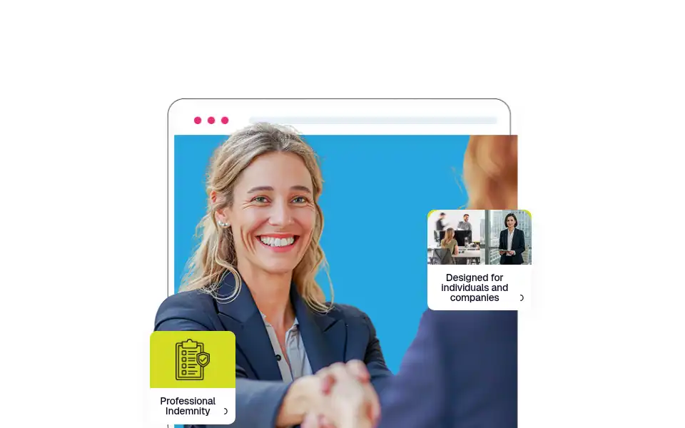Screenshot of aatpi.com