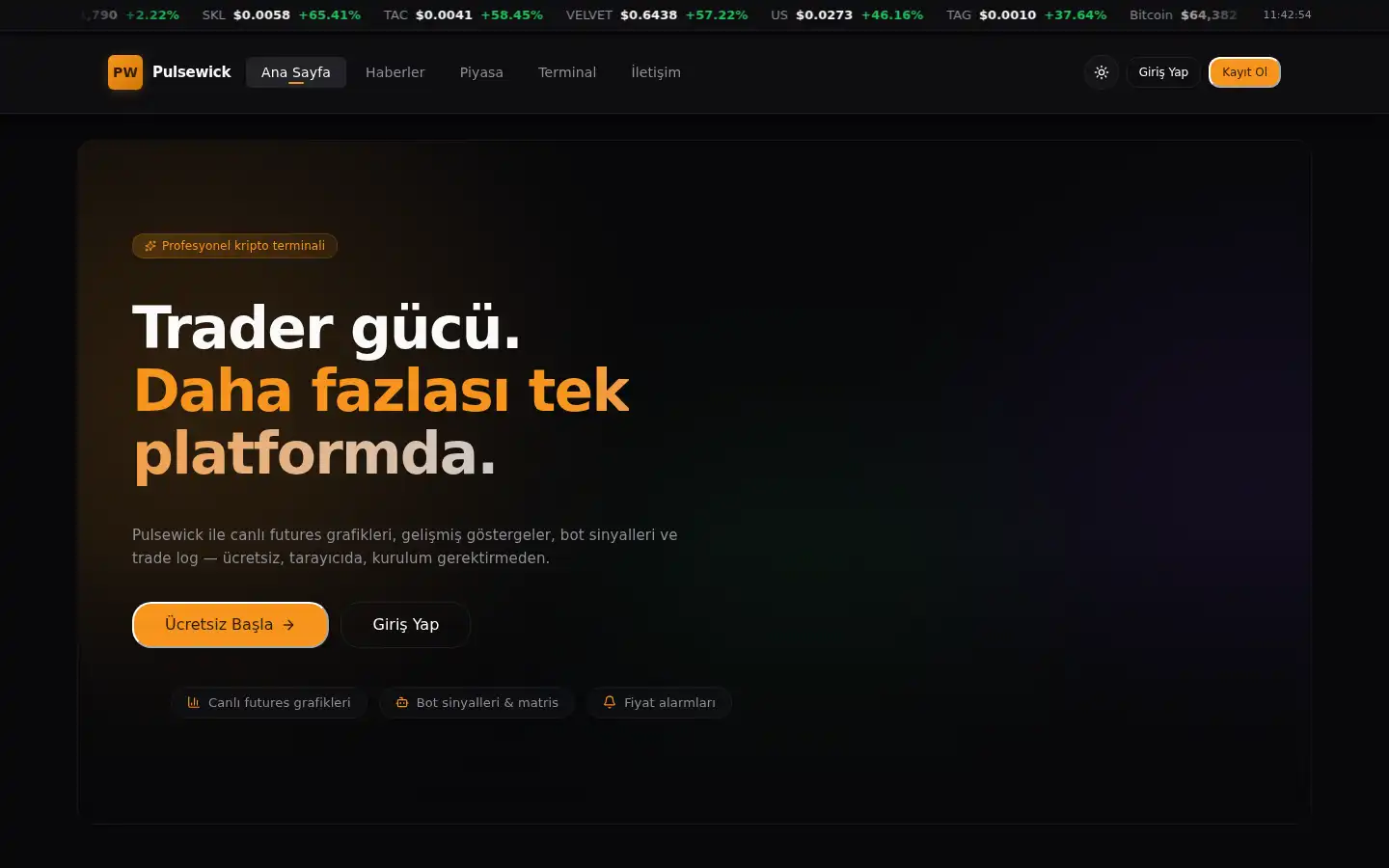Screenshot of abakuhaus.com