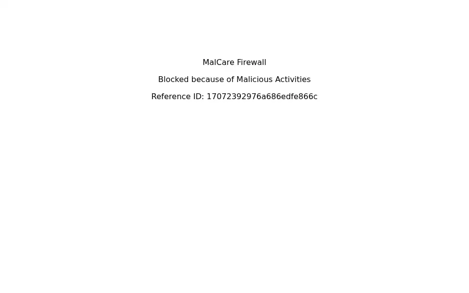Screenshot of abalabels.co.uk