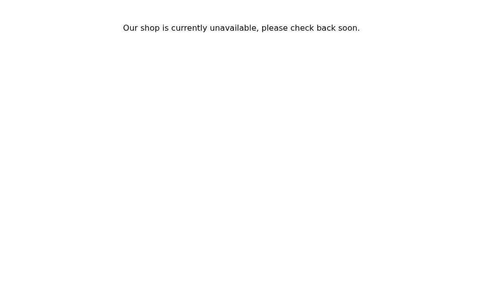 Screenshot of abbey-carpets.co.uk