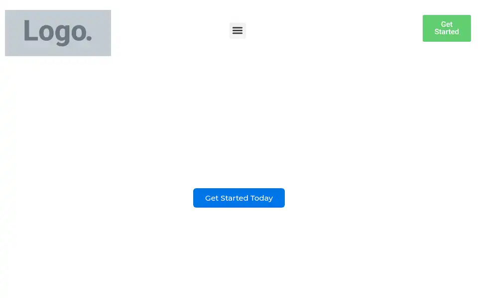Screenshot of abbeyblue.ie