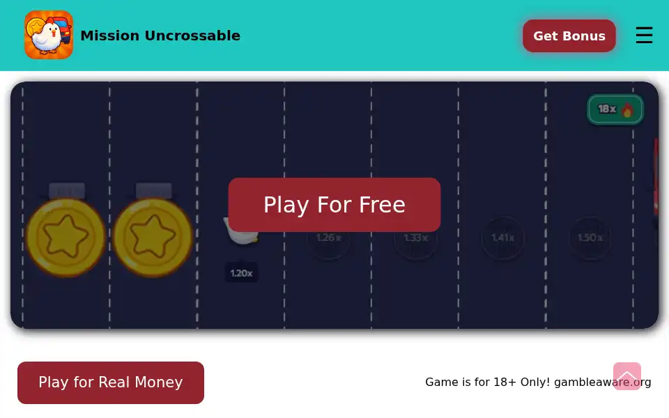 Screenshot of abbeyhire.co.uk