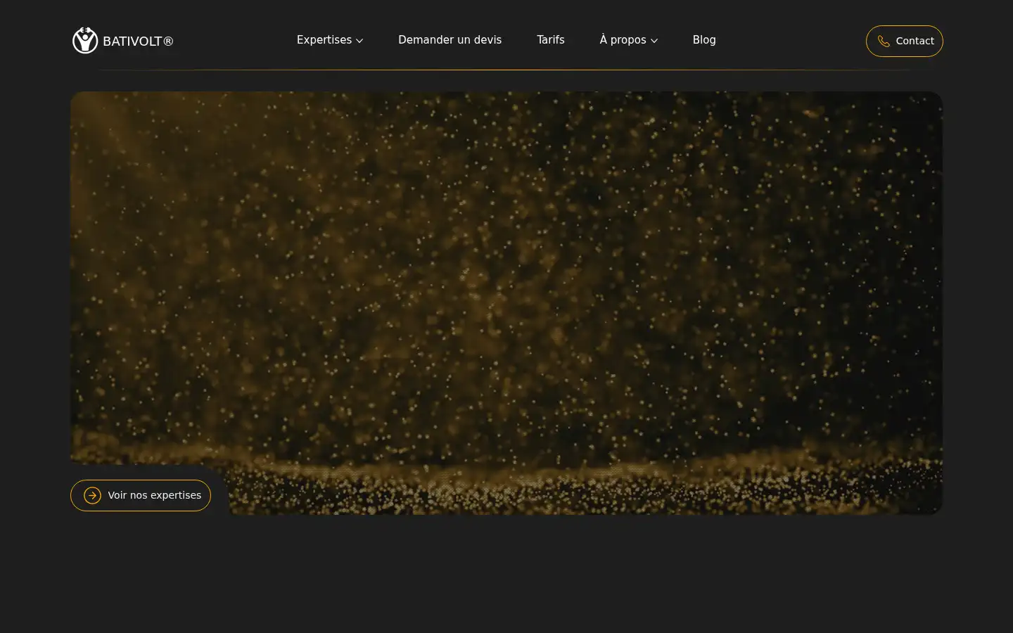 Screenshot of abcelec.be