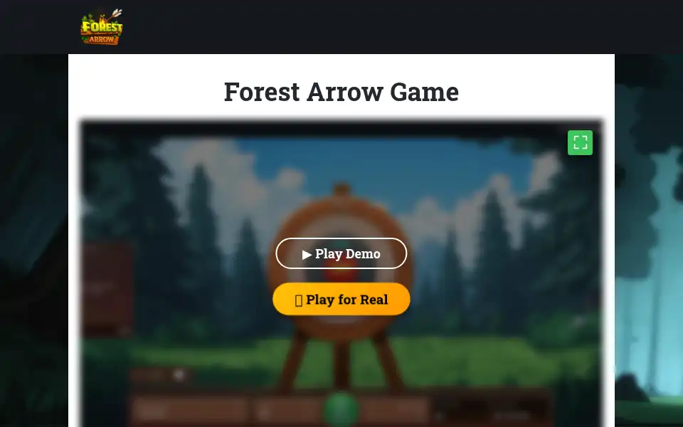 Screenshot of aberdeen-ltd.com