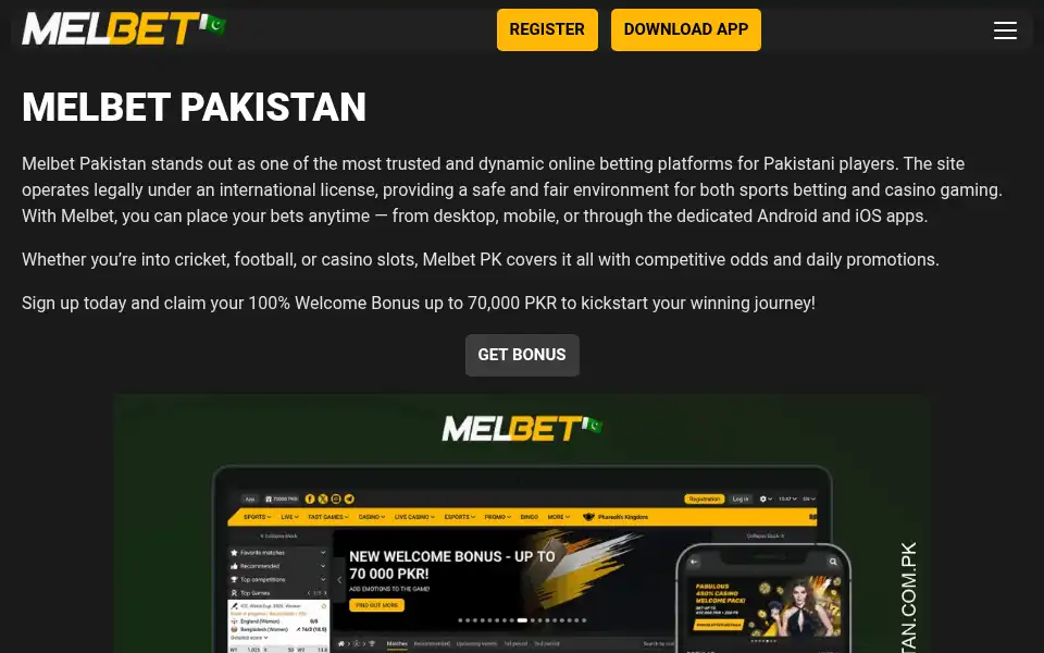 Screenshot of abidjewellers.pk