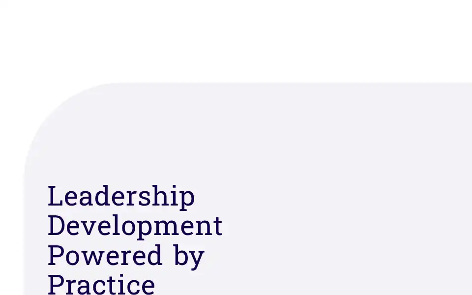 Screenshot of abilitie.com