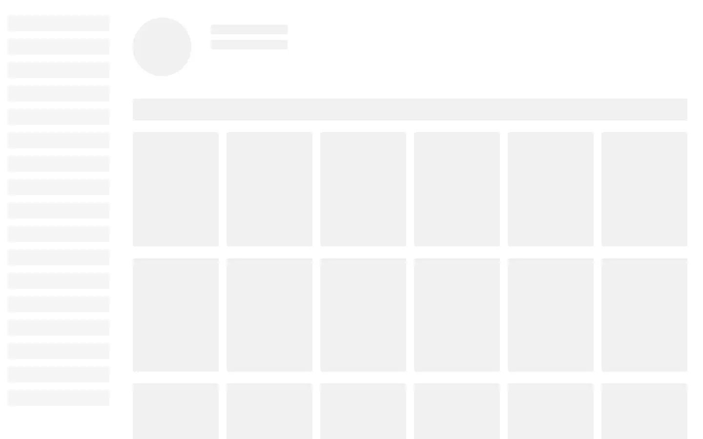 Screenshot of abiturma.de