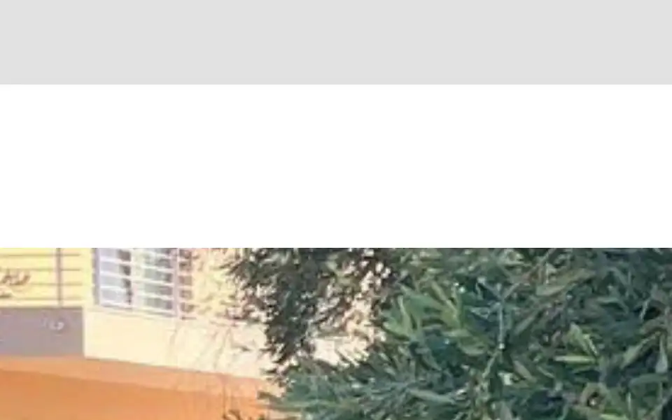 Screenshot of ablemove.co.uk