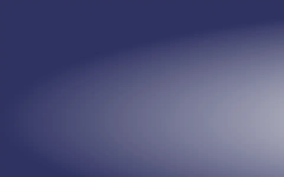 Screenshot of abm-alliance.co.uk