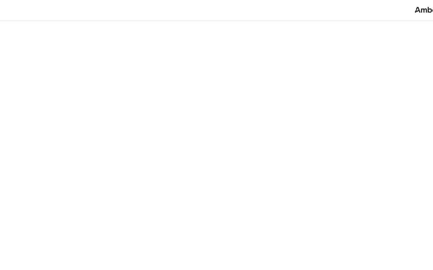 Screenshot of abtipper.de