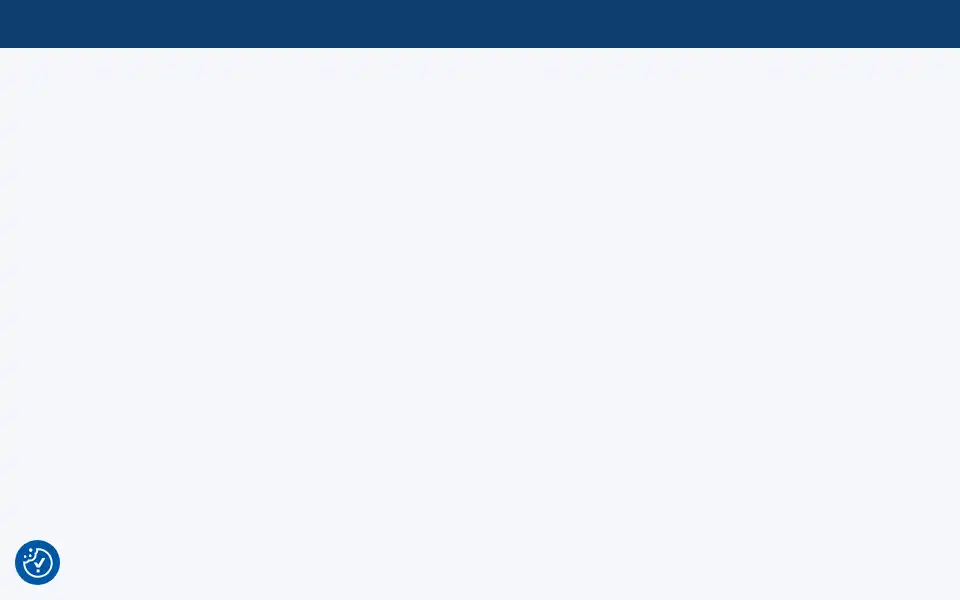 Screenshot of academicachievement.co.uk