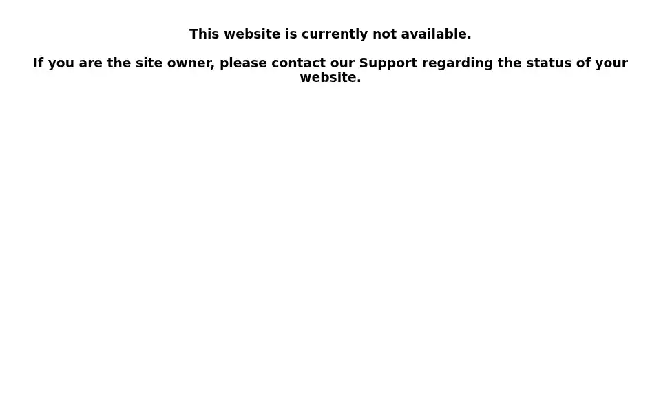 Screenshot of acclaimcomfort.co.uk
