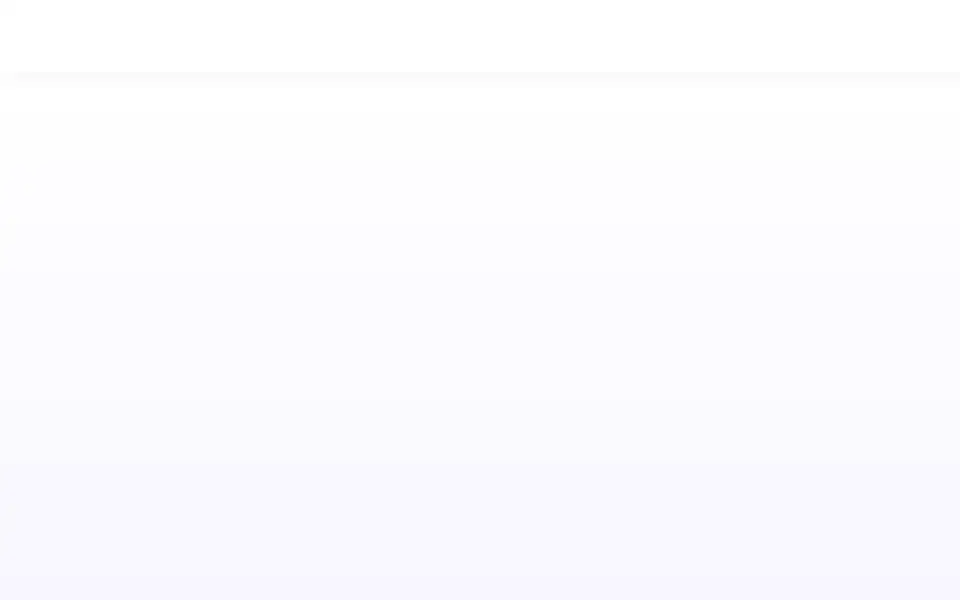 Screenshot of acconomy.com