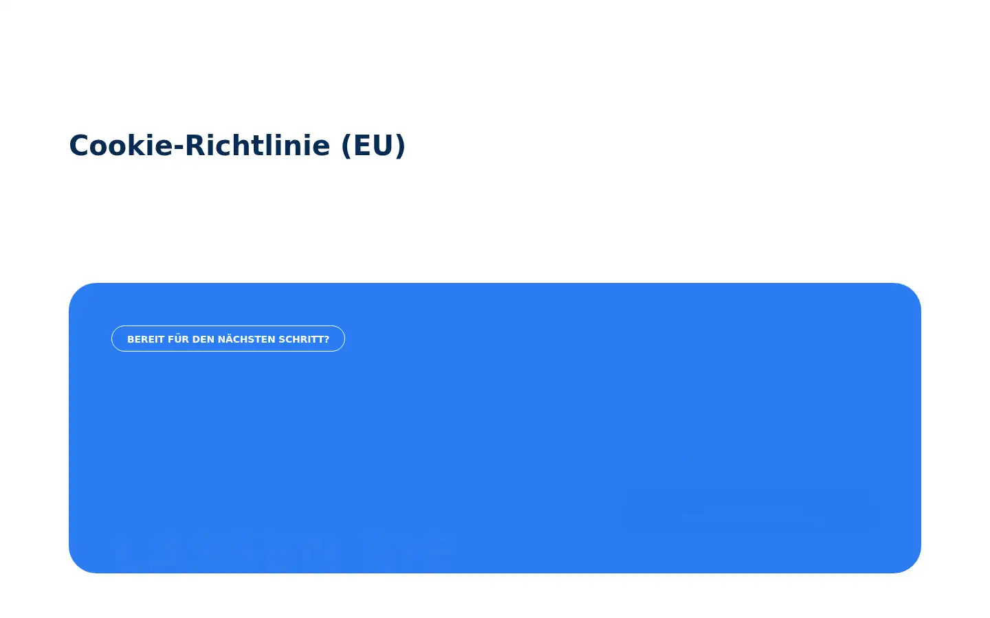 Screenshot of accountico.de