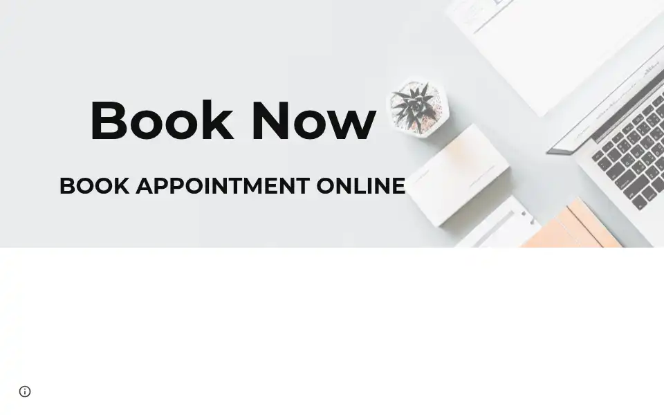 Screenshot of accountingavenue.ca