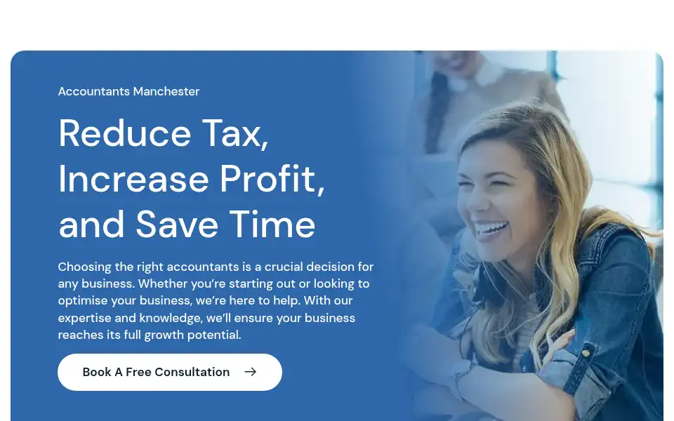 Screenshot of accountingsolutionsmcr.co.uk