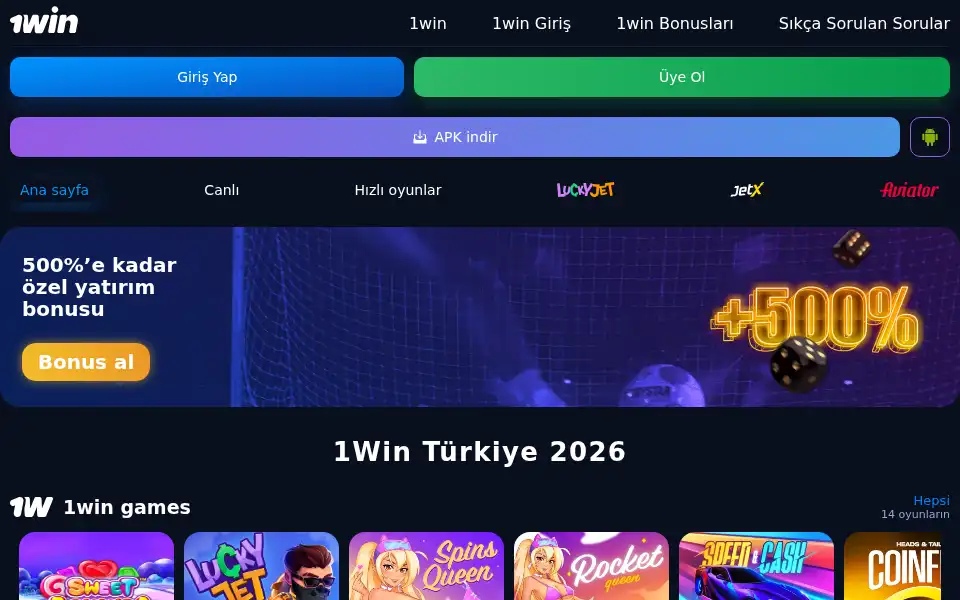 Screenshot of accountz.com