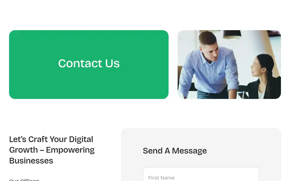 Screenshot of accsellera.com