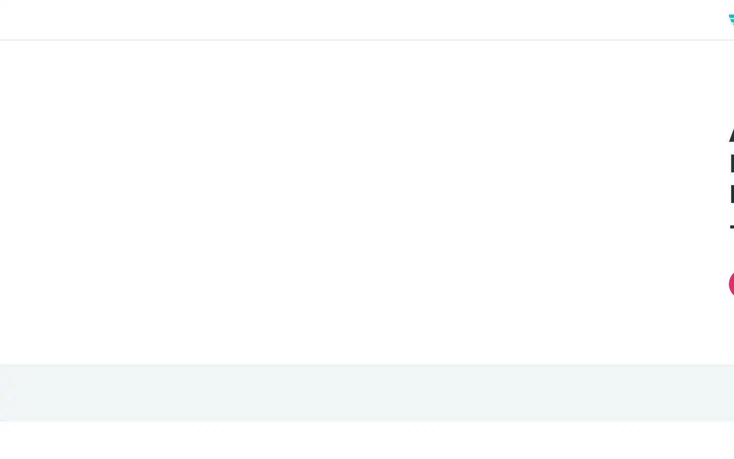 Screenshot of aceable.com