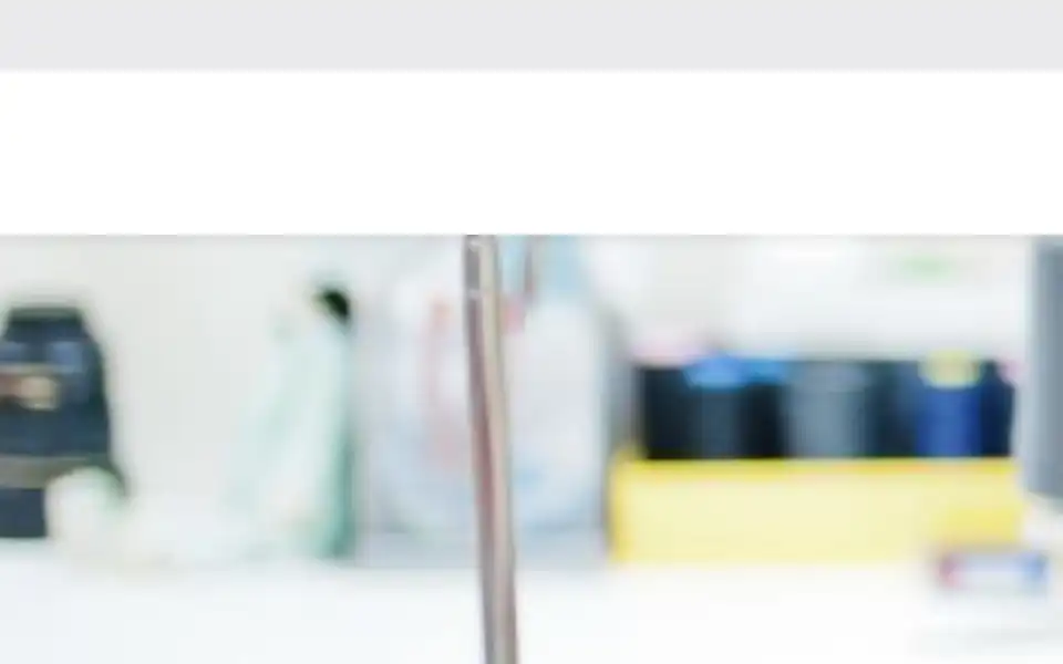 Screenshot of acid.uk.com