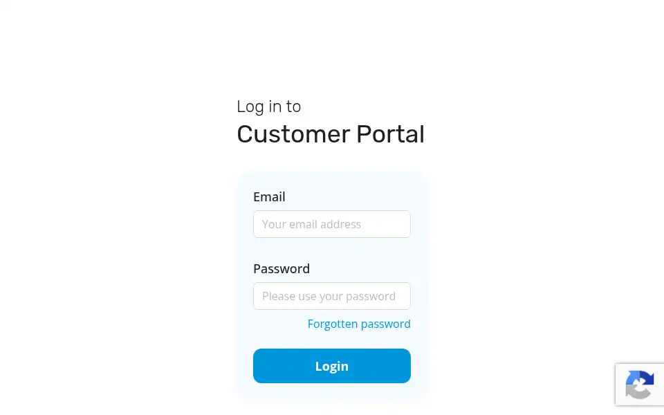 Screenshot of aciuk.uk