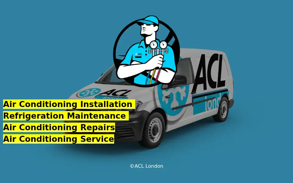 Screenshot of acluk.co.uk