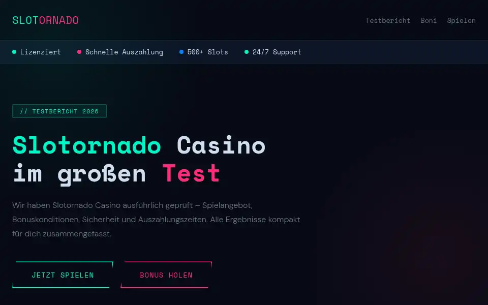 Screenshot of acrylictrends.com