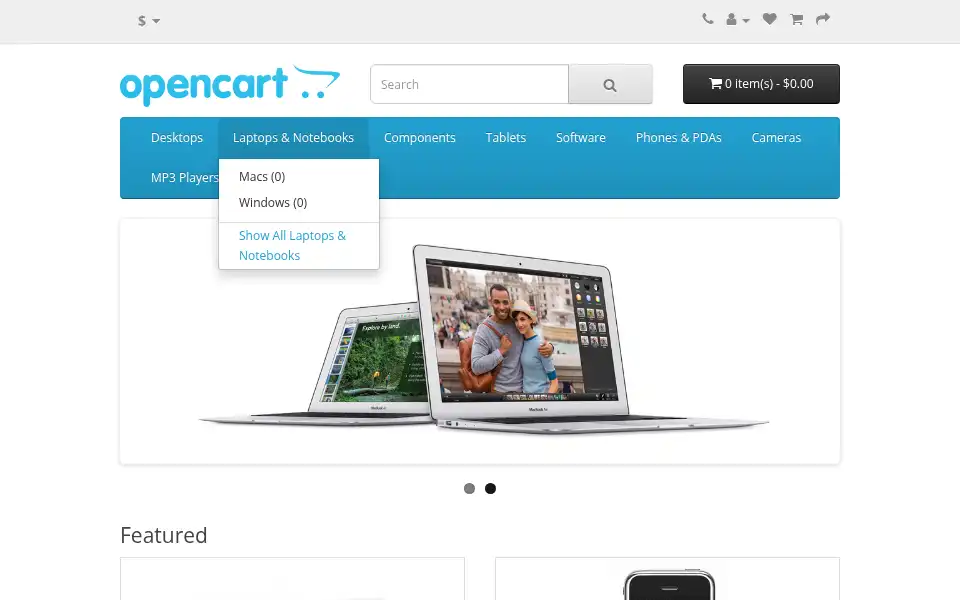 Screenshot of acsb.com