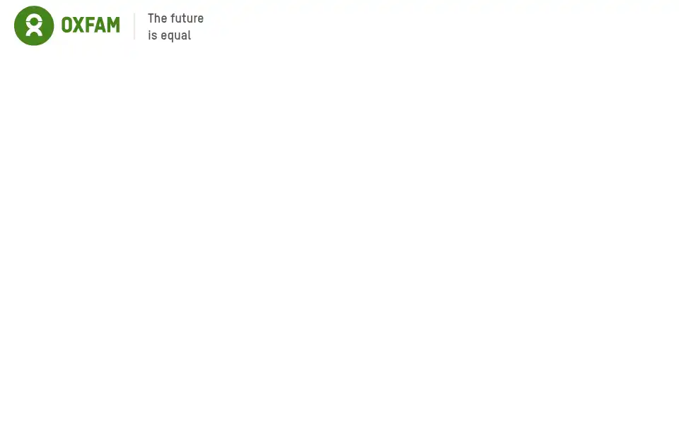 Screenshot of act.oxfamamerica.org
