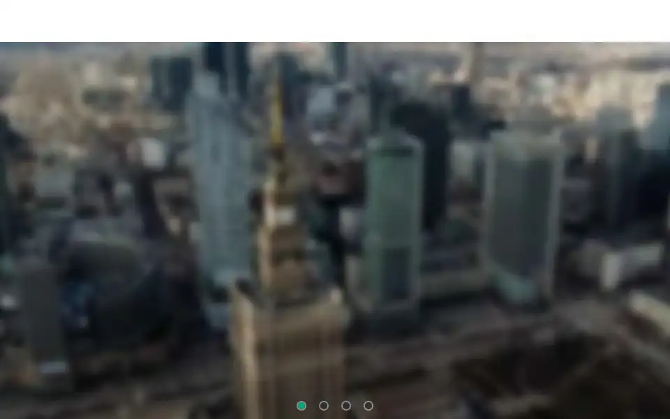 Screenshot of action.pl