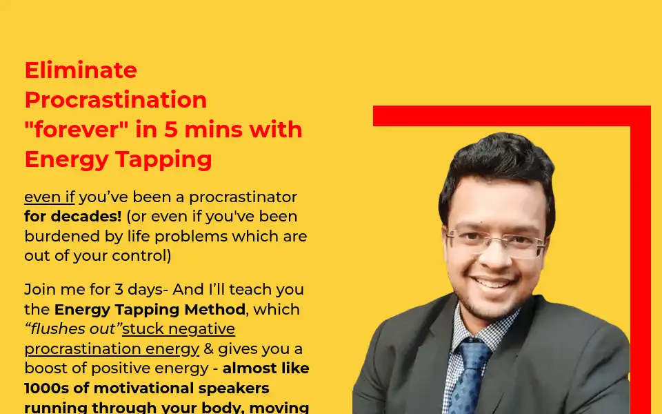 Screenshot of actionmasterclass.in