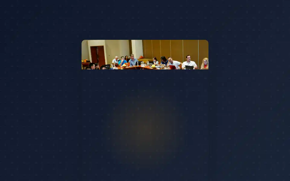 Screenshot of actionstowealth.com
