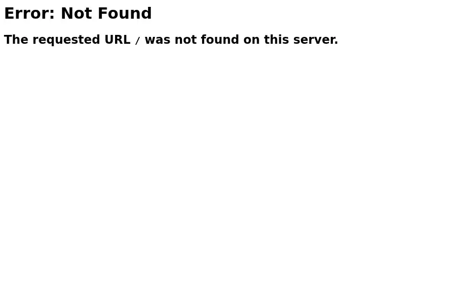 Screenshot of activatorsystem.com