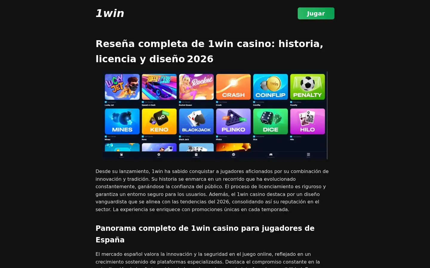 Screenshot of acuerdos.cl
