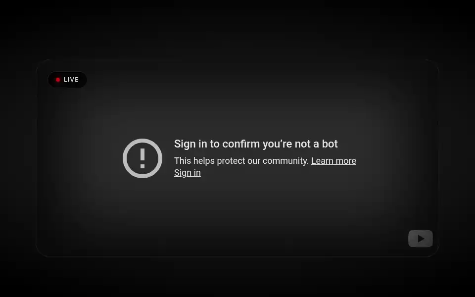 Screenshot of ad.nexus