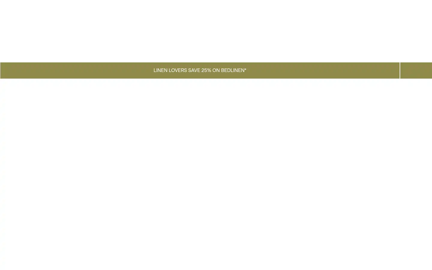 Screenshot of adairs.com.au