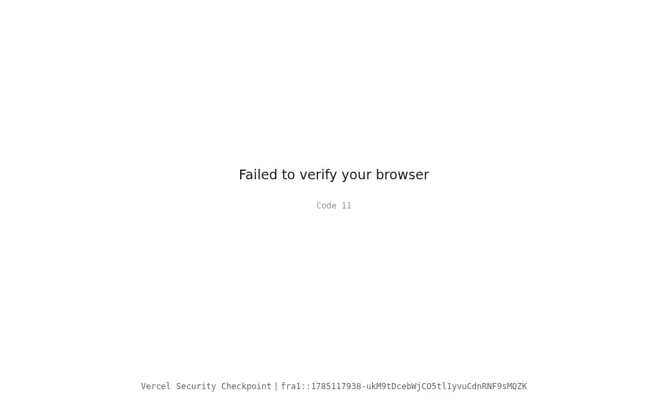 Screenshot of addariver.com