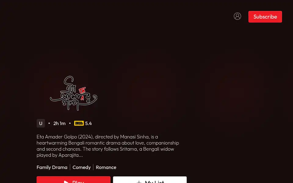 Screenshot of addatimes.com