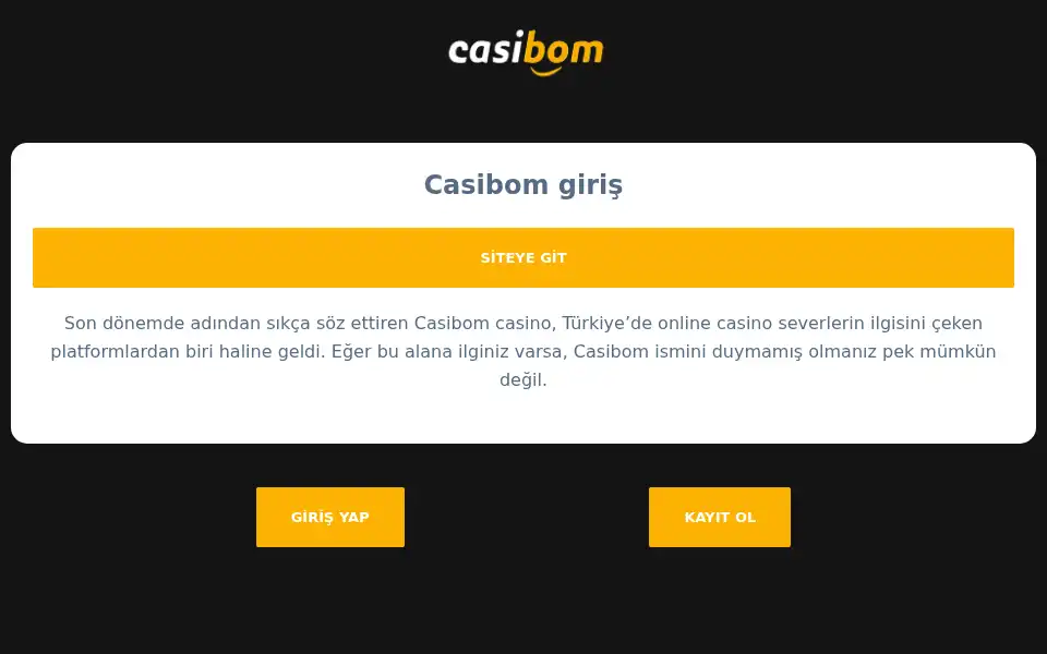 Screenshot of addonchat.com