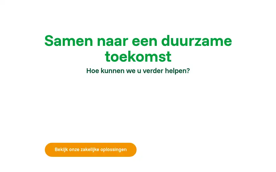 Screenshot of addsolar.nl
