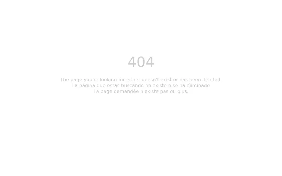 Screenshot of addurl.doomby.com