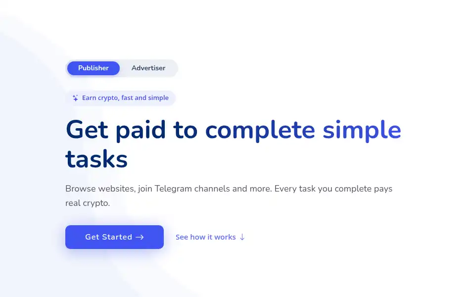 Screenshot of adeasly.com