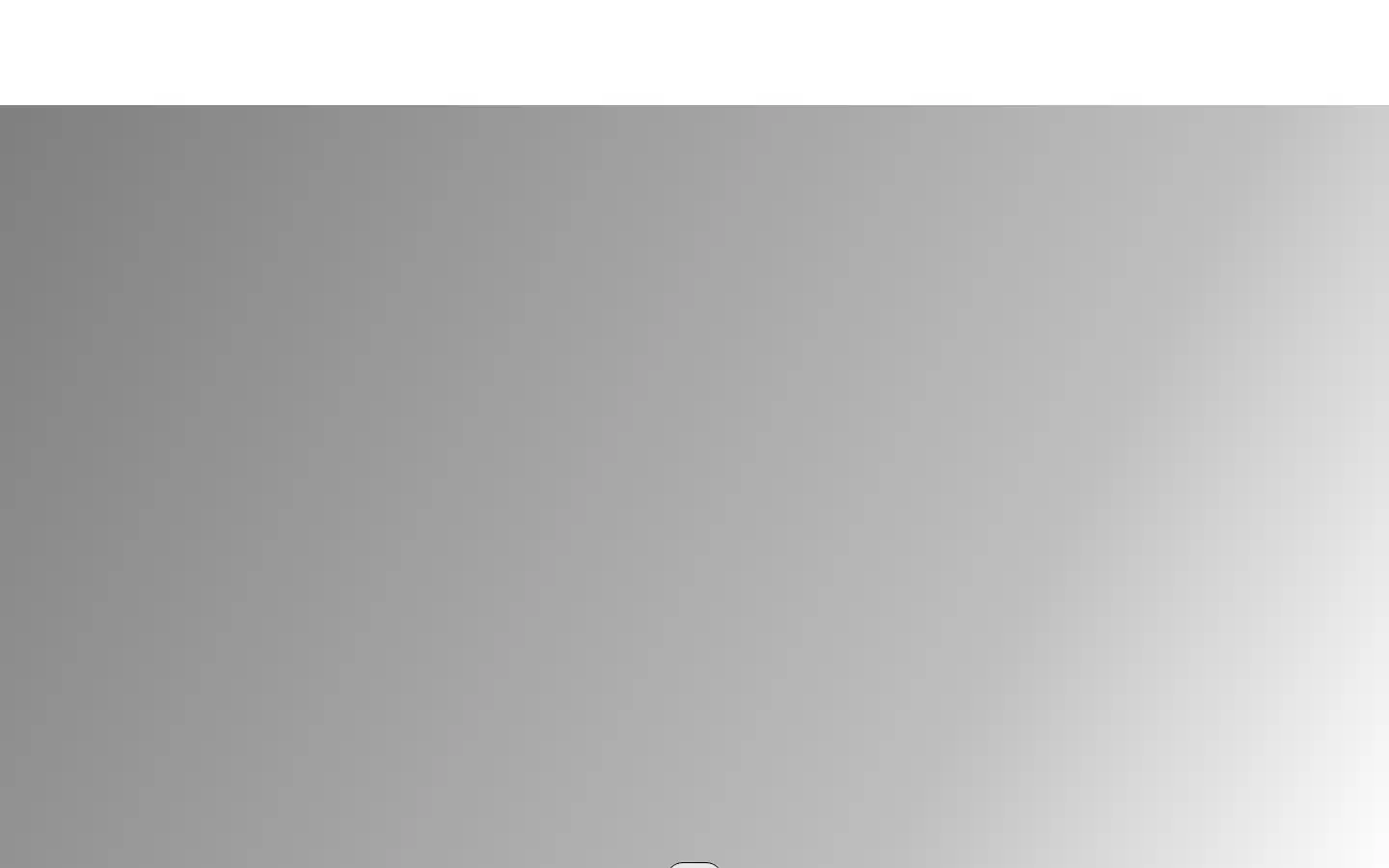 Screenshot of adif.es