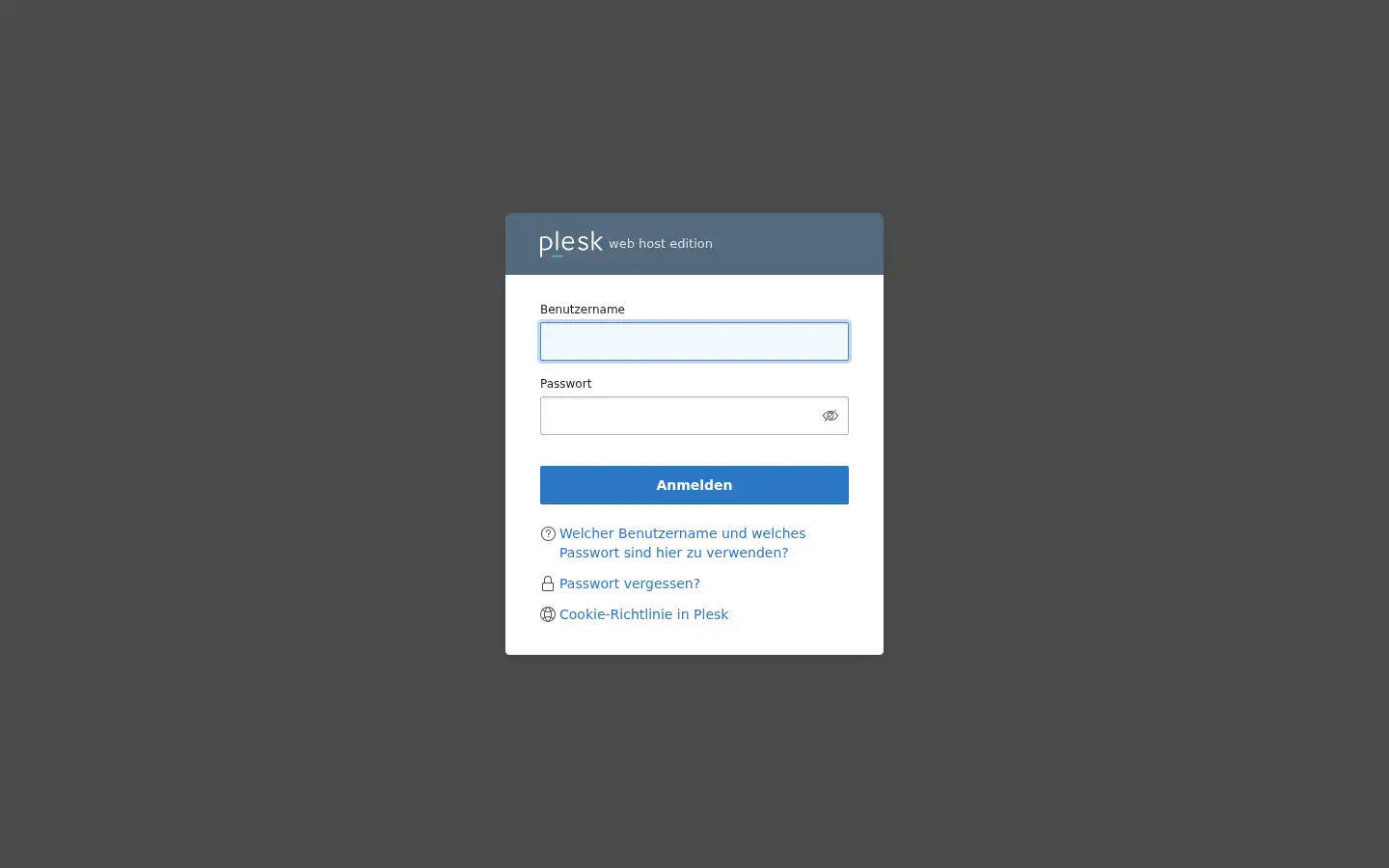 Screenshot of adl-logistic.de