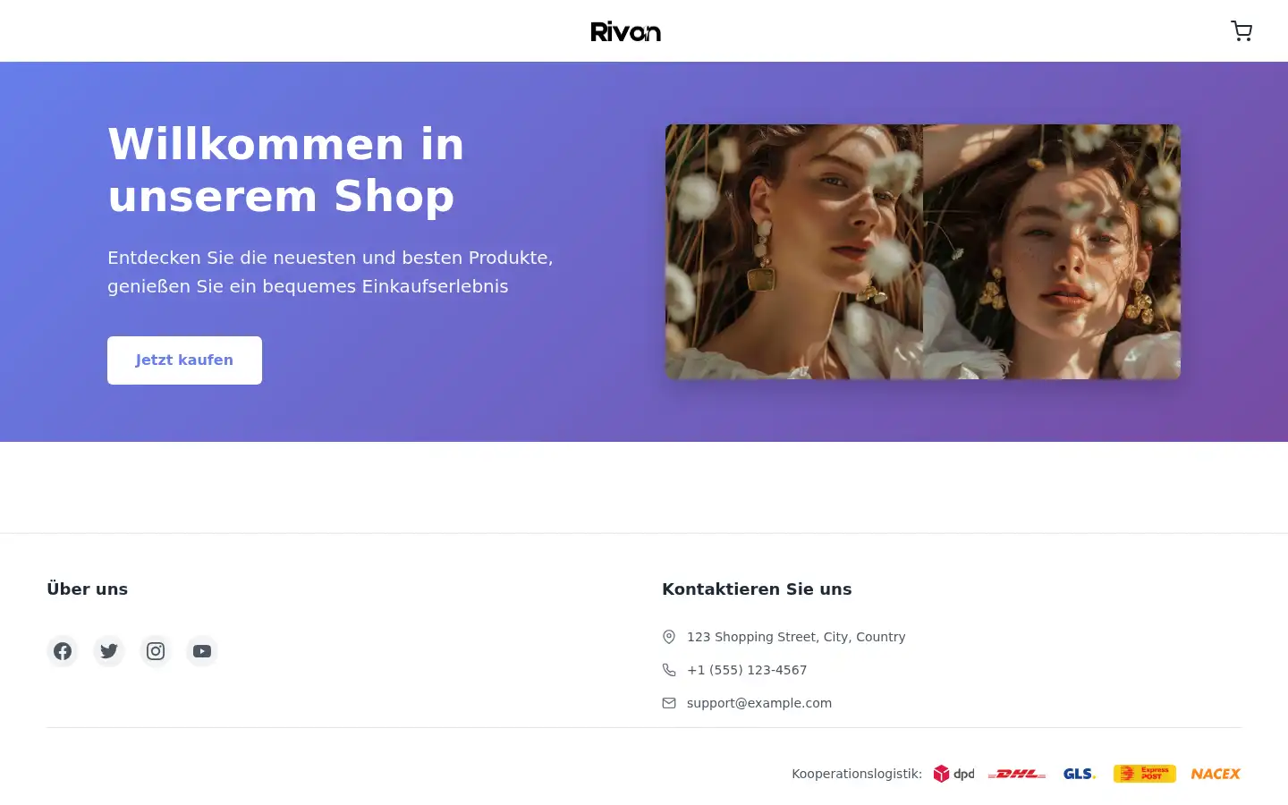 Screenshot of adl.uujjrt.shop