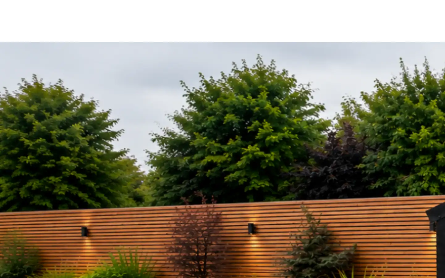 Screenshot of admansteelsheds.ie